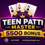 Teen Patti Master Old Download 2026