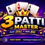 Download 3Patti Master APK
